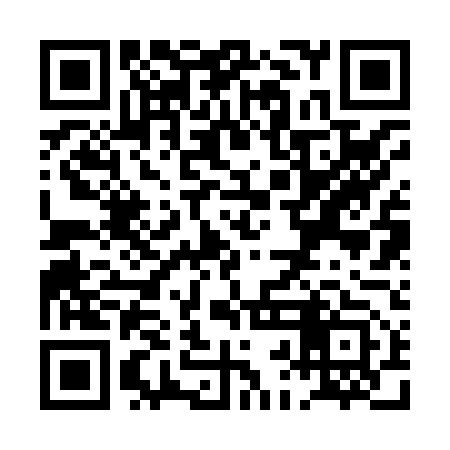 QR code for PBB853