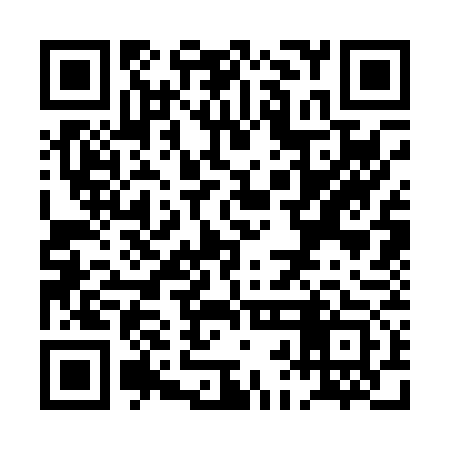 QR code for PBC073