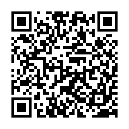 QR code for PBC817