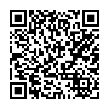 QR code for PBD292
