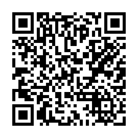 QR code for PBD335