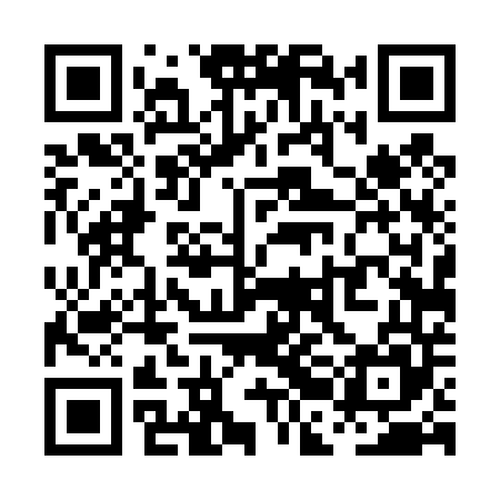 QR code for PBD445