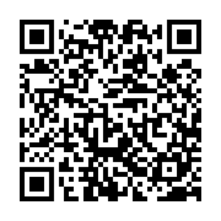 QR code for PBD545