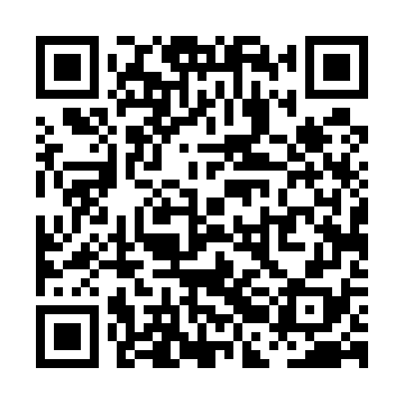 QR code for PBD578