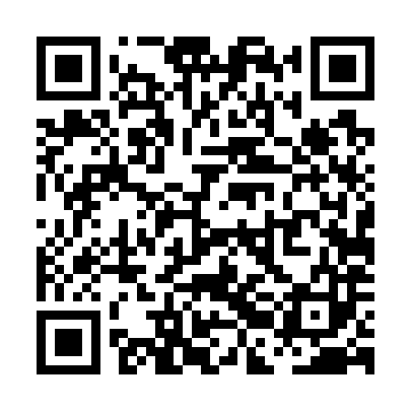 QR code for PBD783