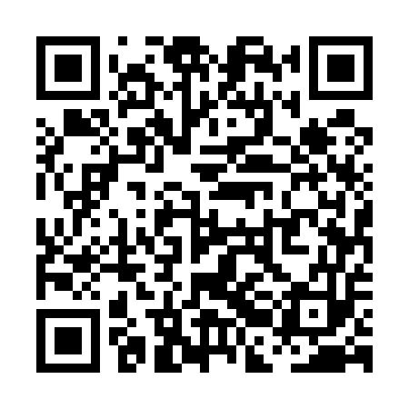 QR code for PBE553