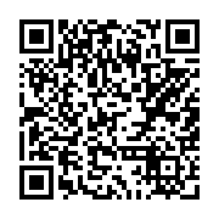 QR code for PBE621