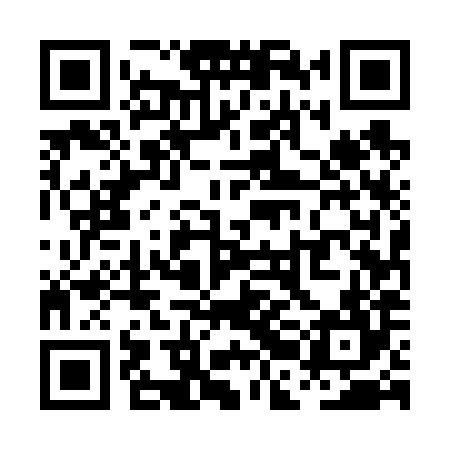 QR code for PBE684