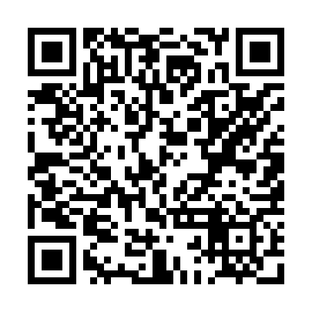 QR code for PBE869