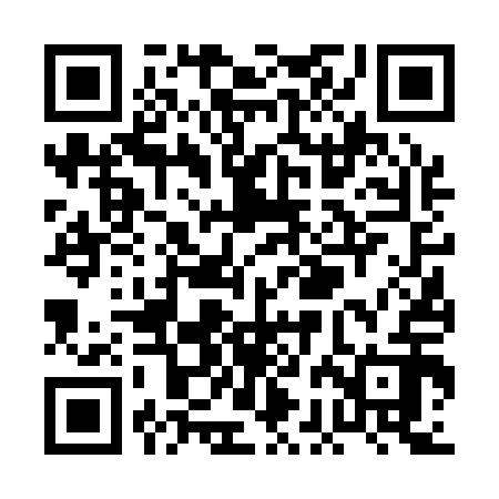 QR code for PBF112