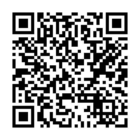 QR code for PBH391