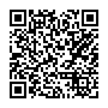 QR code for PBI223