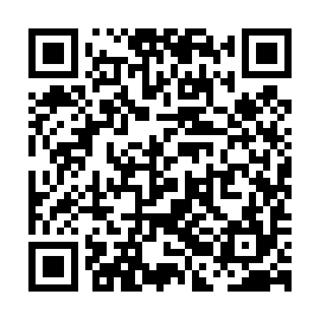 QR code for PBI494