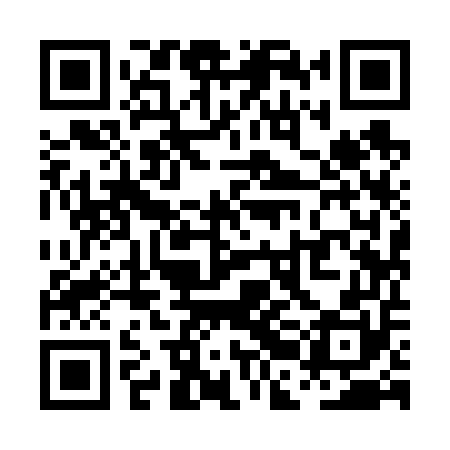 QR code for PBI650