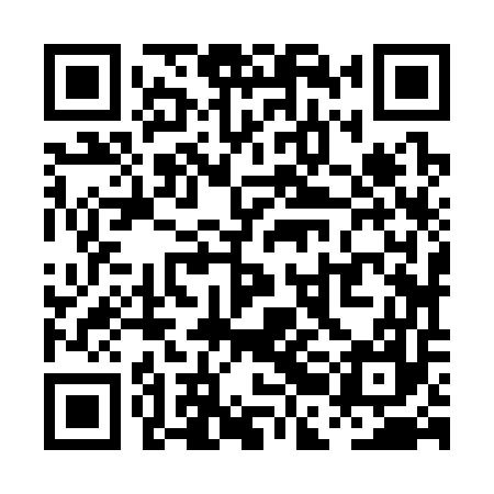 QR code for PBJ357