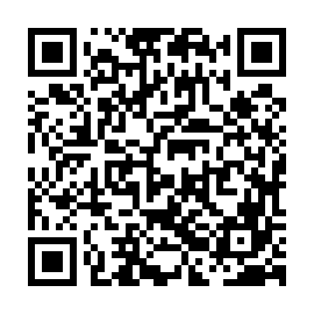 QR code for PBJ566
