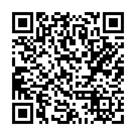 QR code for PBK761