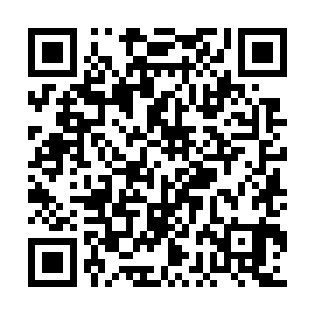QR code for PBK781
