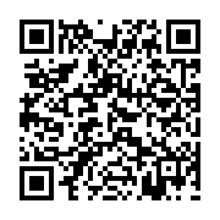 QR code for PBK902
