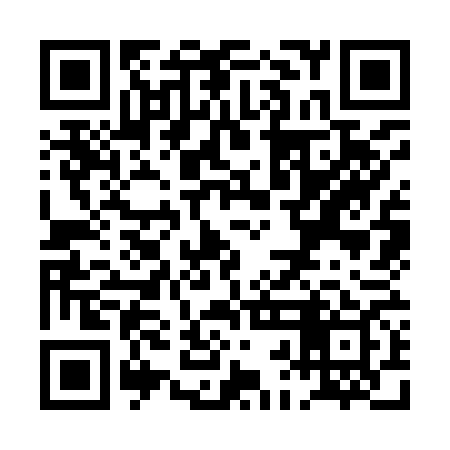 QR code for PBK969