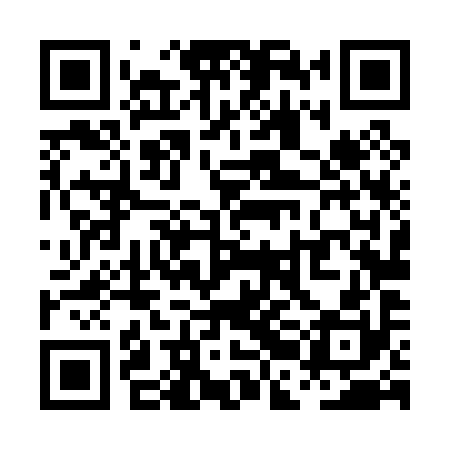 QR code for PBL090