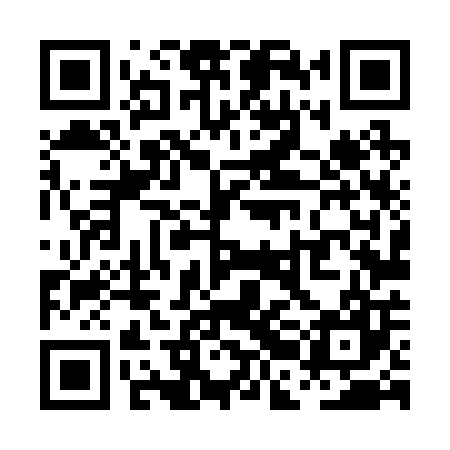 QR code for PBL207