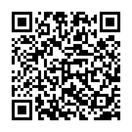 QR code for PBL519
