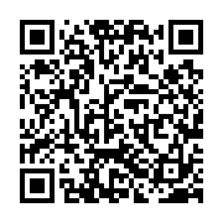 QR code for PBL733