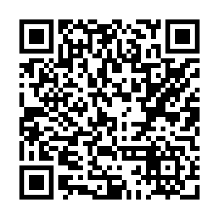 QR code for PBL847