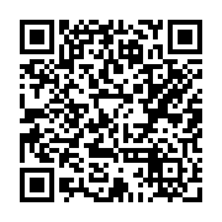 QR code for PBM301