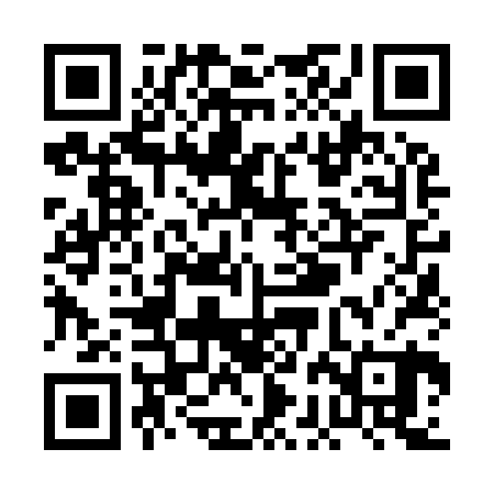 QR code for PBN920