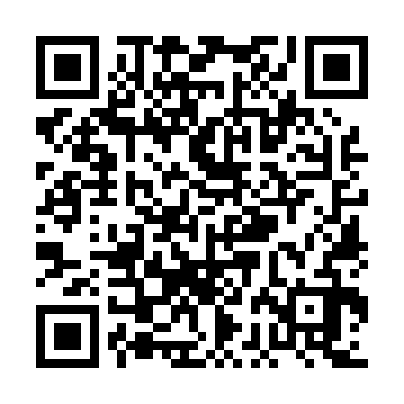 QR code for PBO032