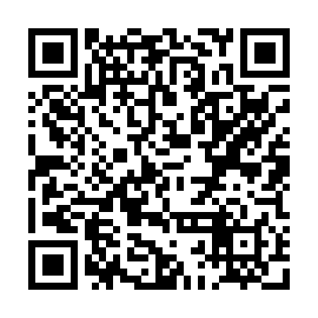 QR code for PBO048