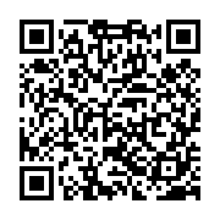 QR code for PBO450