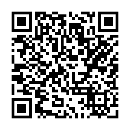 QR code for PBO938