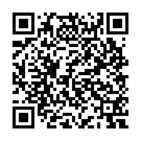 QR code for PBP350