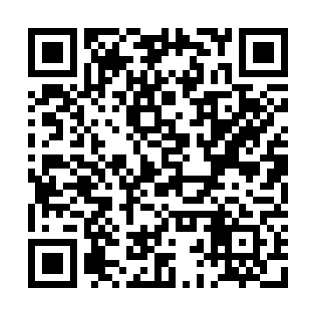 QR code for PBP361