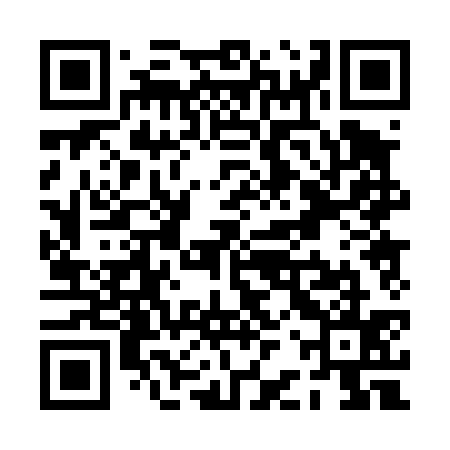 QR code for PBP435