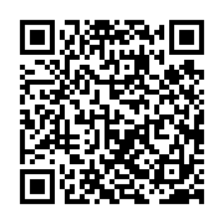 QR code for PBP633
