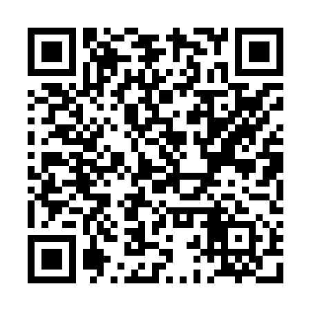 QR code for PBP851