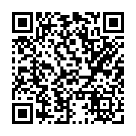 QR code for PBQ303