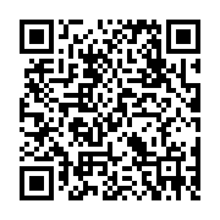 QR code for PBQ325