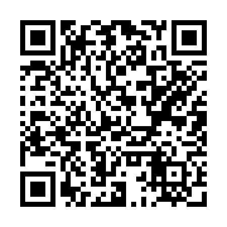 QR code for PBQ360