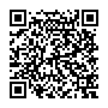 QR code for PBQ518
