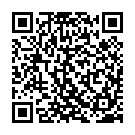QR code for PBR014