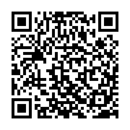 QR code for PBR155