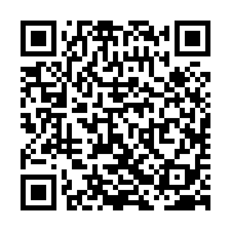 QR code for PBR819
