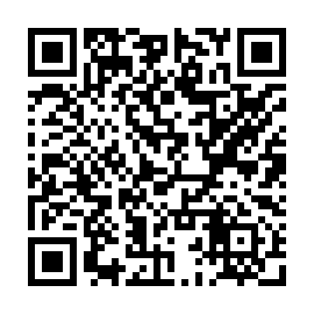 QR code for PBR891