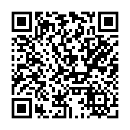 QR code for PBS116
