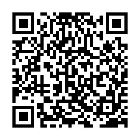 QR code for PBS312